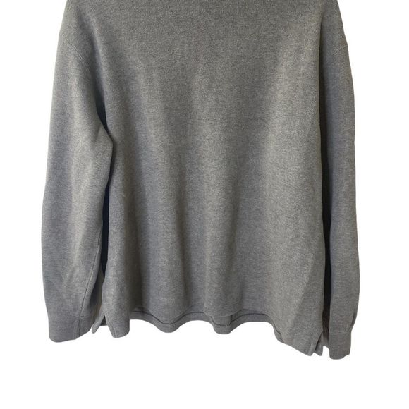 Polo by Ralph Lauren Pullover Sweater Sz XL - Picture 7 of 9